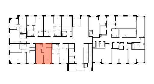 448742.png?v=1772728408 448742.png?v=1772728408