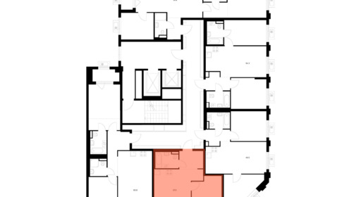 463254.png?v=1782146267