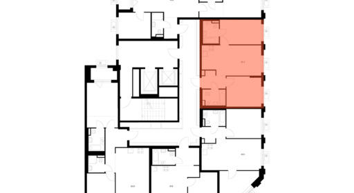 502873.png?v=1788301436