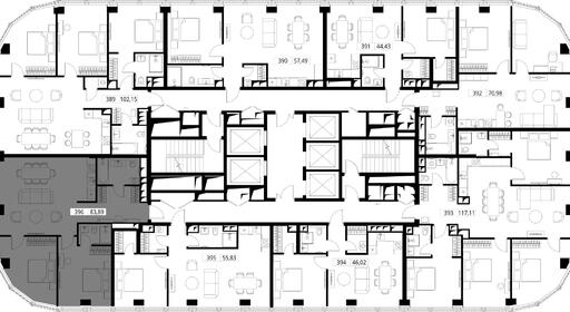 ФС-2-5-К-1-44-8-396.PNG?date=20210907