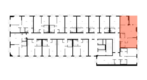 472155.png?v=1782146388