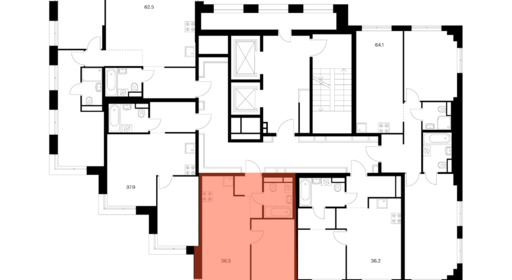 461878.png?v=1772662628