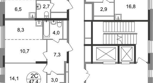 2fb141be-da39-11ef-9436-9c8e99fc8634_plan_with_highlighting_png_.png