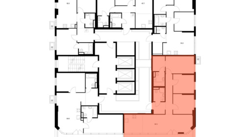 483687.png?v=1782146525