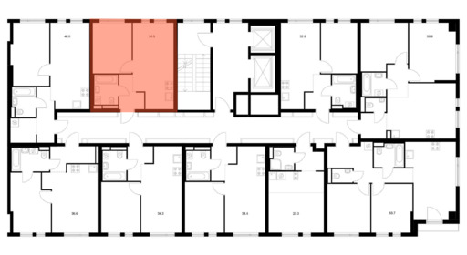 368121.png?v=1772728055