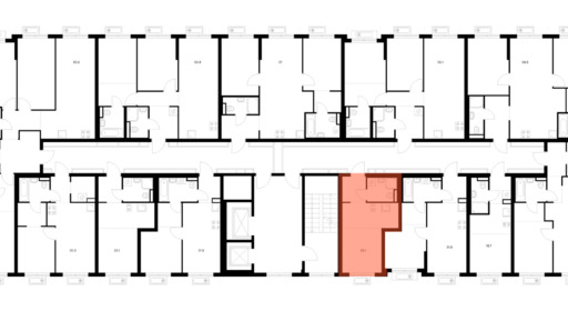 445252.png?v=1776723276