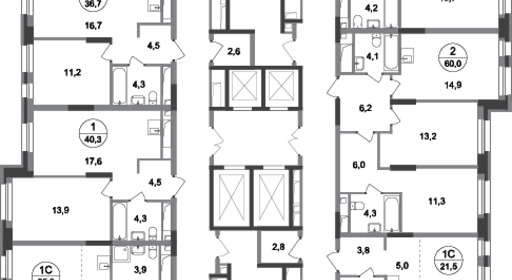 floor_plan_with_highlighting_id_1d100584-b057-11ee-9434-9c8e99fc8634.png