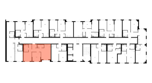 397477.png?v=1772728160