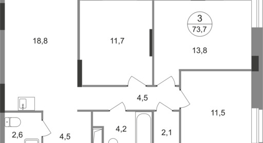 387b7dd5-cef5-11ee-9435-9c8e99fc8634_plan_png_.png