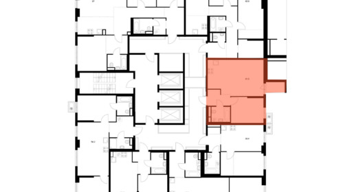 388598.png?v=1772728137 388598.png?v=1772728137