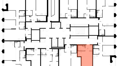 355732.png?v=1772728009