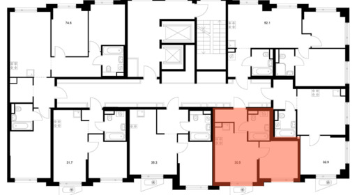 459290.png?v=1770934635