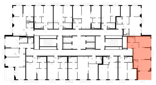 470559.png?v=1775859287