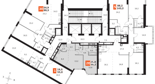 1744802921337-4843dc8b58df11b562342696ddd42902.svg@png