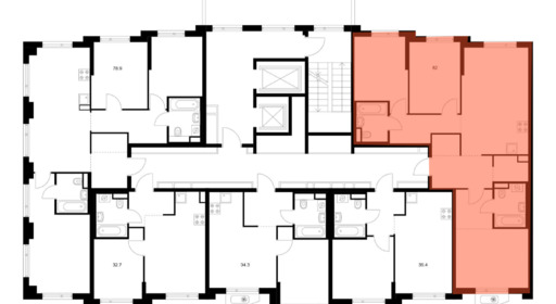 453131.png?v=1768948567 453131.png?v=1768948567