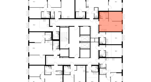 338588.png?v=1772727994