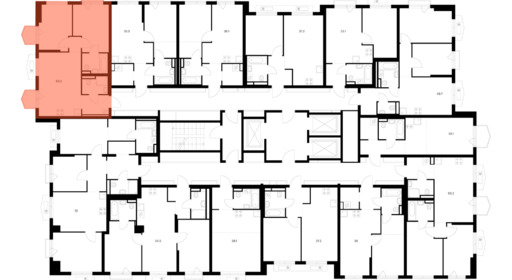 465203.png?v=1773872080