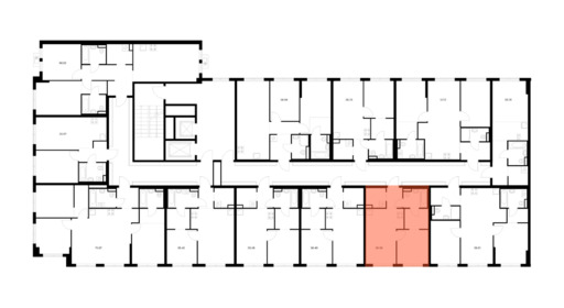499376.png?v=1786496772