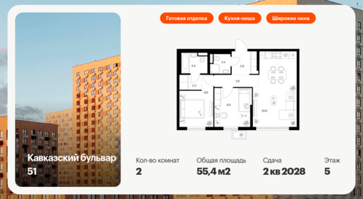 6322402.png?v=1768312492 6322402.png?v=1768312492