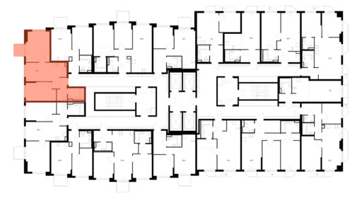 464947.png?v=1773786172