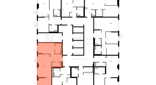 425521.png?v=1772728288 425521.png?v=1772728288