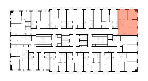 484793.png?v=1782146544