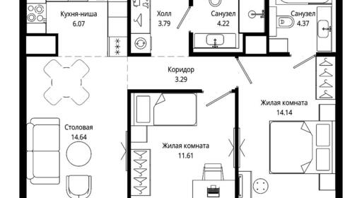 6f5edd37-2ae0-eb11-be3c-00155dfc99c4.jpg?202504231820&idoffer=6f5edd37-2ae0-eb11-be3c-00155dfc99c4