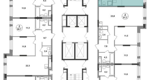 20939881-cef5-11ee-9435-9c8e99fc8634_plan_with_highlighting_png_.png