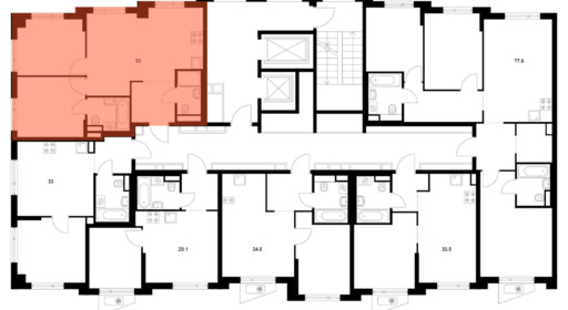 453192.png?v=1768948569 453192.png?v=1768948569