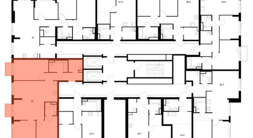 396679.png?v=1772728156