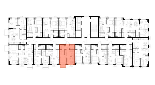 500808.png?v=1787350506