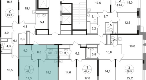 0387a855-f85b-11f0-9436-9c8e99fc8634_plan_with_highlighting_png_.png