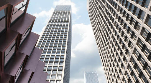 120.jpg?idoffer=716308e8-ba3f-eb11-be05-00155dfc99c4