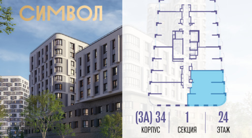 389371.png?v=1767021592