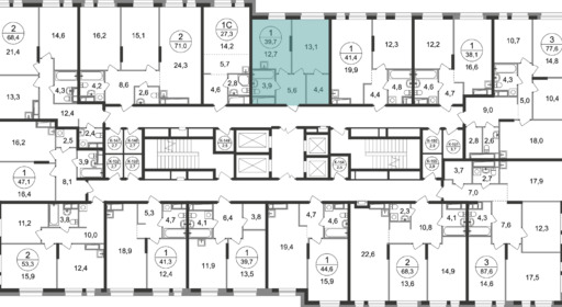 94806ccc-0e63-11f1-9436-9c8e99fc8634_plan_with_highlighting_png_.png