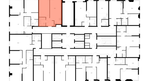 363160.png?v=1772728038