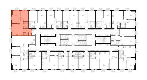 420391.png?v=1772728266