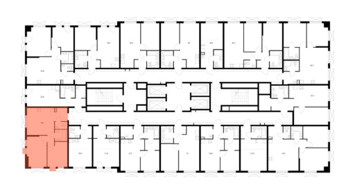 473928.png?v=1782339349