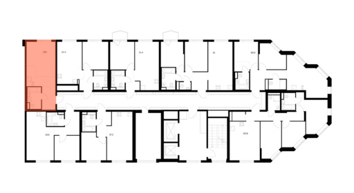 459439.png?v=1770934645