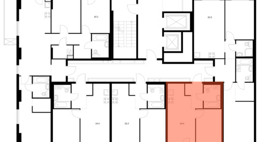 325187.png?v=1772727964 325187.png?v=1772727964