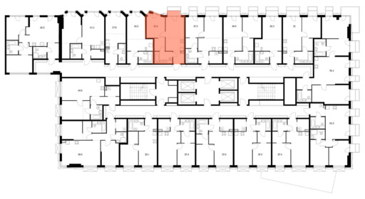 427897.png?v=1772728301