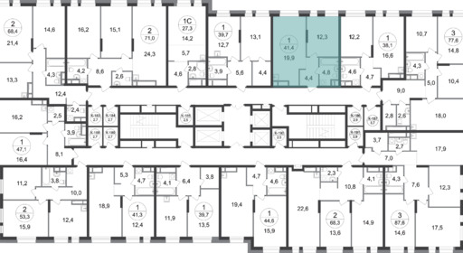 a0738d62-0e63-11f1-9436-9c8e99fc8634_plan_with_highlighting_png__KFFp0eF.png