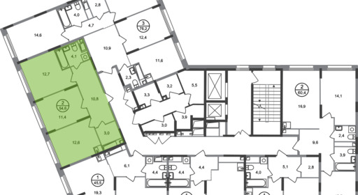 floor_plan_with_highlighting_id_be872365-7e3f-11ee-9434-9c8e99fc8634.svg@png