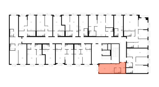 384947.png?v=1772728123