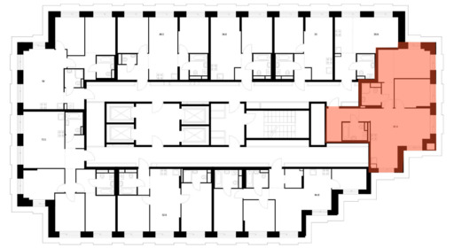 423344.png?v=1773872078