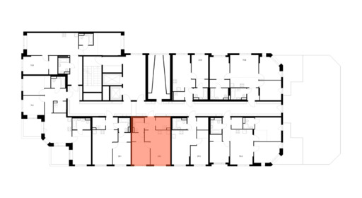 456146.png?v=1770070639