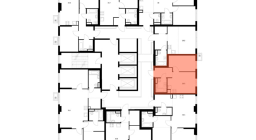 452540.png?v=1768862172