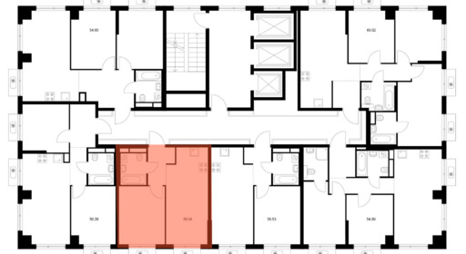 452141.png?v=1768602996