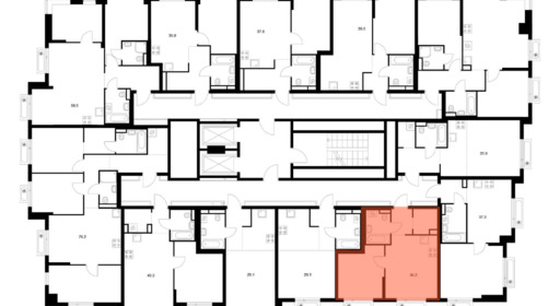 449954.png?v=1768307879