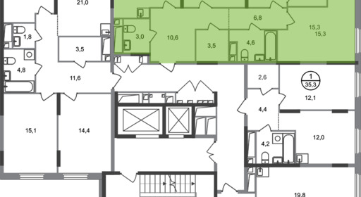floor_plan_with_highlighting_id_b2950d38-7e3f-11ee-9434-9c8e99fc8634.svg@png